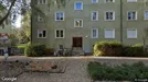 Lägenhet att hyra, Söderort, Eslövsvägen<span class="blurred street-number" onclick="ProcessAdRequest(3795225)"><span class="hint">Se väg-nr</span>[xxxxxxxx]</span>