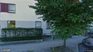 Lägenhet att hyra, Söderort, Wendela Hebbes Gata<span class="blurred street-number" onclick="ProcessAdRequest(3795226)"><span class="hint">Se väg-nr</span>[xxxxxxxx]</span>
