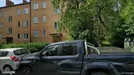 Lägenhet att hyra, Söderort, Getfotsvägen<span class="blurred street-number" onclick="ProcessAdRequest(3795227)"><span class="hint">Se väg-nr</span>[xxxxxxxx]</span>