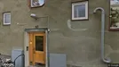Lägenhet att hyra, Söderort, Paternostervägen<span class="blurred street-number" onclick="ProcessAdRequest(3795229)"><span class="hint">Se väg-nr</span>[xxxxxxxx]</span>