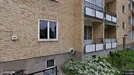 Lägenhet att hyra, Västerort, Ångermannagatan<span class="blurred street-number" onclick="ProcessAdRequest(3795236)"><span class="hint">Se väg-nr</span>[xxxxxxxx]</span>