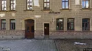 Lägenhet att hyra, Södermalm, Brännkyrkagatan<span class="blurred street-number" onclick="ProcessAdRequest(3795240)"><span class="hint">Se väg-nr</span>[xxxxxxxx]</span>