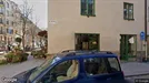 Lägenhet att hyra, Södermalm, Wollmar Yxkullsgatan<span class="blurred street-number" onclick="ProcessAdRequest(3795242)"><span class="hint">Se väg-nr</span>[xxxxxxxx]</span>