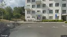 Lägenhet att hyra, Nacka, Ektorpsvägen<span class="blurred street-number" onclick="ProcessAdRequest(3795245)"><span class="hint">Se väg-nr</span>[xxxxxxxx]</span>