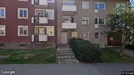 Lägenhet att hyra, Gärdet/Djurgården, Nimrodsgatan<span class="blurred street-number" onclick="ProcessAdRequest(3795251)"><span class="hint">Se väg-nr</span>[xxxxxxxx]</span>