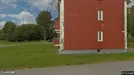 Lägenhet att hyra, Örnsköldsvik, Husum, Bruksvägen<span class="blurred street-number" onclick="ProcessAdRequest(3795338)"><span class="hint">Se väg-nr</span>[xxxxxxxx]</span>