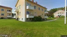 Lägenhet att hyra, Örnsköldsvik, Domsjö, Pensionärsgatan<span class="blurred street-number" onclick="ProcessAdRequest(3795339)"><span class="hint">Se väg-nr</span>[xxxxxxxx]</span>