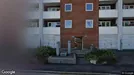 Lägenhet att hyra, Örgryte-Härlanda, Hagforsgatan<span class="blurred street-number" onclick="ProcessAdRequest(3795348)"><span class="hint">Se väg-nr</span>[xxxxxxxx]</span>