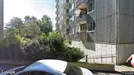 Lägenhet att hyra, Askim-Frölunda-Högsbo, Södra Dragspelsgatan<span class="blurred street-number" onclick="ProcessAdRequest(3795352)"><span class="hint">Se väg-nr</span>[xxxxxxxx]</span>