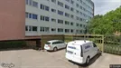 Lägenhet att hyra, Uppsala, Glimmervägen<span class="blurred street-number" onclick="ProcessAdRequest(3795418)"><span class="hint">Se väg-nr</span>[xxxxxxxx]</span>