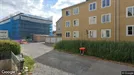 Lägenhet att hyra, Uppsala, Studentstaden<span class="blurred street-number" onclick="ProcessAdRequest(3795422)"><span class="hint">Se väg-nr</span>[xxxxxxxx]</span>