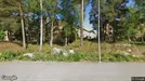 Lägenhet att hyra, Uppsala, Bröderna Berwalds väg<span class="blurred street-number" onclick="ProcessAdRequest(3795431)"><span class="hint">Se väg-nr</span>[xxxxxxxx]</span>