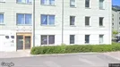 Lägenhet att hyra, Uppsala, Gottsunda Allé<span class="blurred street-number" onclick="ProcessAdRequest(3795455)"><span class="hint">Se väg-nr</span>[xxxxxxxx]</span>