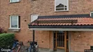 Lägenhet att hyra, Norrköping, Ljuragatan<span class="blurred street-number" onclick="ProcessAdRequest(3795470)"><span class="hint">Se väg-nr</span>[xxxxxxxx]</span>