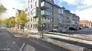 Lägenhet att hyra, Trelleborg, Johan Kocksgatan<span class="blurred street-number" onclick="ProcessAdRequest(3795477)"><span class="hint">Se väg-nr</span>[xxxxxxxx]</span>