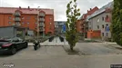 Lägenhet att hyra, Trelleborg, Johan Kocksgatan<span class="blurred street-number" onclick="ProcessAdRequest(3795478)"><span class="hint">Se väg-nr</span>[xxxxxxxx]</span>