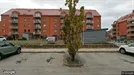 Lägenhet att hyra, Trelleborg, Glädjebacksgatan<span class="blurred street-number" onclick="ProcessAdRequest(3795479)"><span class="hint">Se väg-nr</span>[xxxxxxxx]</span>