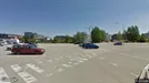 Lägenhet att hyra, Malmö Centrum, Einar Hansens esplanad<span class="blurred street-number" onclick="ProcessAdRequest(3795481)"><span class="hint">Se väg-nr</span>[xxxxxxxx]</span>