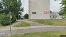 Lägenhet att hyra, Rosengård, Von Lingens väg<span class="blurred street-number" onclick="ProcessAdRequest(3795482)"><span class="hint">Se väg-nr</span>[xxxxxxxx]</span>