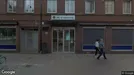 Lägenhet att hyra, Eslöv, Stora Torg<span class="blurred street-number" onclick="ProcessAdRequest(3795483)"><span class="hint">Se väg-nr</span>[xxxxxxxx]</span>