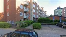 Lägenhet att hyra, Malmö Centrum, Tessins väg<span class="blurred street-number" onclick="ProcessAdRequest(3795485)"><span class="hint">Se väg-nr</span>[xxxxxxxx]</span>
