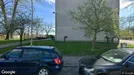 Lägenhet att hyra, Rosengård, Thomsons väg<span class="blurred street-number" onclick="ProcessAdRequest(3795488)"><span class="hint">Se väg-nr</span>[xxxxxxxx]</span>