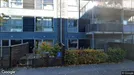Lägenhet att hyra, Limhamn/Bunkeflo, Skräddarebyn<span class="blurred street-number" onclick="ProcessAdRequest(3795503)"><span class="hint">Se väg-nr</span>[xxxxxxxx]</span>