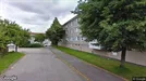 Lägenhet att hyra, Angered, Hjällbogärdet<span class="blurred street-number" onclick="ProcessAdRequest(3795510)"><span class="hint">Se väg-nr</span>[xxxxxxxx]</span>