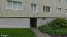 Lägenhet att hyra, Majorna-Linné, Fredbergsgatan<span class="blurred street-number" onclick="ProcessAdRequest(3795512)"><span class="hint">Se väg-nr</span>[xxxxxxxx]</span>