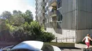 Lägenhet att hyra, Askim-Frölunda-Högsbo, Södra Dragspelsgatan<span class="blurred street-number" onclick="ProcessAdRequest(3795520)"><span class="hint">Se väg-nr</span>[xxxxxxxx]</span>