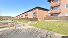 Lägenhet att hyra, Norra hisingen, Nils Holgerssons Gata<span class="blurred street-number" onclick="ProcessAdRequest(3795530)"><span class="hint">Se väg-nr</span>[xxxxxxxx]</span>