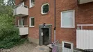 Lägenhet att hyra, Majorna-Linné, Nickelmyntsgatan<span class="blurred street-number" onclick="ProcessAdRequest(3795534)"><span class="hint">Se väg-nr</span>[xxxxxxxx]</span>