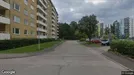 Lägenhet att hyra, Majorna-Linné, Skäpplandsgatan<span class="blurred street-number" onclick="ProcessAdRequest(3795536)"><span class="hint">Se väg-nr</span>[xxxxxxxx]</span>