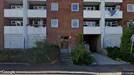 Lägenhet att hyra, Örgryte-Härlanda, Hagforsgatan<span class="blurred street-number" onclick="ProcessAdRequest(3795539)"><span class="hint">Se väg-nr</span>[xxxxxxxx]</span>
