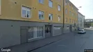 Lägenhet att hyra, Örgryte-Härlanda, Åvägen<span class="blurred street-number" onclick="ProcessAdRequest(3795543)"><span class="hint">Se väg-nr</span>[xxxxxxxx]</span>