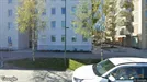 Lägenhet att hyra, Tyresö, Axel Wennergrens väg<span class="blurred street-number" onclick="ProcessAdRequest(3795549)"><span class="hint">Se väg-nr</span>[xxxxxxxx]</span>