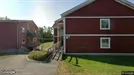 Lägenhet att hyra, Osby, Killeberg, Ådalsgatan<span class="blurred street-number" onclick="ProcessAdRequest(3795550)"><span class="hint">Se väg-nr</span>[xxxxxxxx]</span>