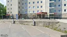 Lägenhet att hyra, Haninge, Brandbergen, Jungfruns gata<span class="blurred street-number" onclick="ProcessAdRequest(3795551)"><span class="hint">Se väg-nr</span>[xxxxxxxx]</span>
