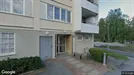 Lägenhet att hyra, Södertälje, Fjärilstigen<span class="blurred street-number" onclick="ProcessAdRequest(3795553)"><span class="hint">Se väg-nr</span>[xxxxxxxx]</span>