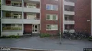 Lägenhet att hyra, Danderyd, Slånbärsvägen<span class="blurred street-number" onclick="ProcessAdRequest(3795559)"><span class="hint">Se väg-nr</span>[xxxxxxxx]</span>