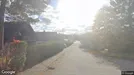 Lägenhet att hyra, Västerort, Älghagsstigen<span class="blurred street-number" onclick="ProcessAdRequest(3795566)"><span class="hint">Se väg-nr</span>[xxxxxxxx]</span>