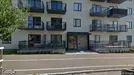 Lägenhet att hyra, Upplands-Bro, Bro, Sparres väg<span class="blurred street-number" onclick="ProcessAdRequest(3795569)"><span class="hint">Se väg-nr</span>[xxxxxxxx]</span>