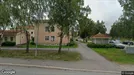 Lägenhet att hyra, Strömsund, Hammerdal, Edevägen<span class="blurred street-number" onclick="ProcessAdRequest(3795572)"><span class="hint">Se väg-nr</span>[xxxxxxxx]</span>