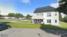 Lägenhet att hyra, Strömsund, Hammerdal, Svartviksgatan<span class="blurred street-number" onclick="ProcessAdRequest(3795573)"><span class="hint">Se väg-nr</span>[xxxxxxxx]</span>