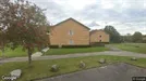 Lägenhet att hyra, Hässleholm, Österåsgatan<span class="blurred street-number" onclick="ProcessAdRequest(3795596)"><span class="hint">Se väg-nr</span>[xxxxxxxx]</span>