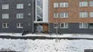 Lägenhet att hyra, Umeå, Östra Norrlandsgatan<span class="blurred street-number" onclick="ProcessAdRequest(3795602)"><span class="hint">Se väg-nr</span>[xxxxxxxx]</span>