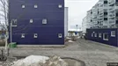Lägenhet att hyra, Umeå, Hoppets Gränd<span class="blurred street-number" onclick="ProcessAdRequest(3795603)"><span class="hint">Se väg-nr</span>[xxxxxxxx]</span>