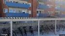 Lägenhet att hyra, Umeå, Strombergs Väg<span class="blurred street-number" onclick="ProcessAdRequest(3795604)"><span class="hint">Se väg-nr</span>[xxxxxxxx]</span>