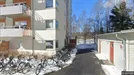 Lägenhet att hyra, Umeå, Strombergs Väg<span class="blurred street-number" onclick="ProcessAdRequest(3795606)"><span class="hint">Se väg-nr</span>[xxxxxxxx]</span>