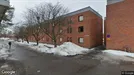 Lägenhet att hyra, Umeå, Fysikgränd<span class="blurred street-number" onclick="ProcessAdRequest(3795610)"><span class="hint">Se väg-nr</span>[xxxxxxxx]</span>